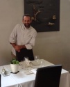 Geoffrey Poësson repense sa carte