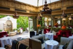 L'Hotel rend hommage à Oscar Wilde