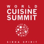 World Cuisine Summit : des solutions Food Service pour un futur meilleur