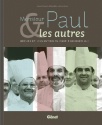 Monsieur Paul, au fil des pages