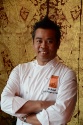 Le restaurant Aux trois nagas rouvre ses portes