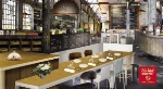 Megatrends 2019 : exemples de concepts de restaurants