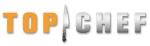 Le mercato de Top Chef 2015
