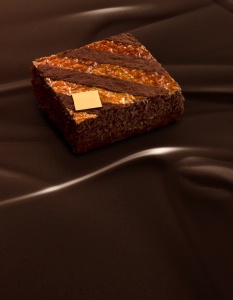 Infiniment Chocolat Avec Pierre Herme Infiniment Chocolat Avec Pierre Herme