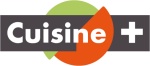 La fin de Cuisine +