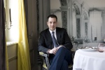 La réussite d'un pro : Cédric Moulot, le battant