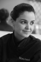 Tabata Bonardi quitte Marguerite Restaurant