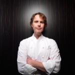 Bocuse d'Or 2015 : Grant Achatz, président d'honneur du jury