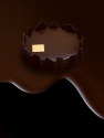 Infiniment chocolat avec Pierre Hermé