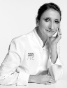 11ème Trophée Delaveyne : le 19 novembre sur le salon Equip'Hôtel
