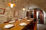 La table d'hôtes de Tante Louise