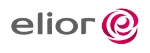 Elior acquiert Lexington