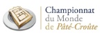 24 candidats s'affronteront en demi-finale du championnat du monde de pâté en croûte