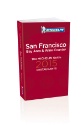 Guide Michelin San Francisco 2015 : deux nouveaux restaurants 3 étoiles