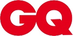 Quel chef sera l'homme GQ de l'année ?