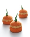 Gâteaux Thoumieux fête Halloween
