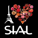 SIAL Paris fait le mur avec SIAL OFF