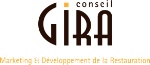 Premières tendances sur le marché de la restauration par Gira Conseil