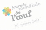 Euro-Toques soutient la Journée Mondiale de l'Œuf