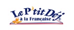 Le petit déjeuner ne fait plus recette