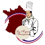 Les candidats en lice pour le Trophée Jean Delaveyne