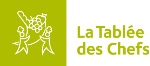 Elior signe un partenariat avec la Tablée des Chefs