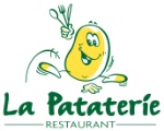 La Pataterie sort sa carte d'automne