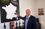 Bistro Regent se déploie en franchise