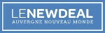 L'Auvergne offre un accompagnement personnalisé aux repreneurs d'entreprise