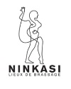 Ninkasi ouvre son dixième établissement aux Ménuires
