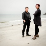 Lionel et Frédérique Henaff annoncent leur retour sur Quimper en 2015