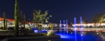 Apsys ouvre les portes de Parc Saint Paul