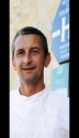 Eric Samson prend les commandes des cuisines du Koh-I Nor