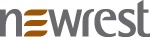 Georges Colson entre au Conseil d'Administration de Newrest Group