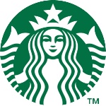 Franchise : focus sur Starbucks Coffee France