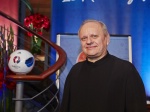 Joël Robuchon, Hédiard et Do&Co sélectionnés pour l'UEFA Euro 2016