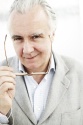 Le chef de l'année GQ est Alain Ducasse