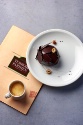 Le Terroir Parisien présente Café en capitale