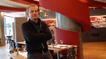 Terroir auvergnat et cadre soigné à L'Auguste