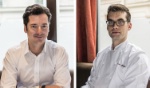 Du renouveau Chez Géraud