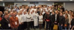 Le Collège culinaire de France lance l'appellation Producteur Artisan de qualité