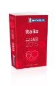 Michelin Italie 2015 : 2 nouveaux 2 étoiles