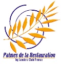 Les 20 concepts pré-nominés à la 20ème édition des Palmes de la restauration dévoilés