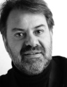 Les tendances culinaires d'ici à 2020 par Rémy Lucas