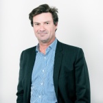 Réussite : comment Nicolas Bergerault a remis les Français aux fourneaux