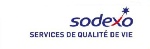 Sodexo affiche des résultats solides pour l'exercice 2013-2014
