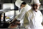 Le Venice Simplon-Orient-Express lance de nouvelles aventures nordiques