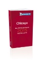 Michelin Chicago 2015 : Grace remporte trois étoiles