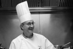 Fouquet's : dîner d'exception en faveur de la lutte contre le cancer