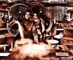 L'aventure du restaurant Aphrodite 2.0 passe par le crowdfunding